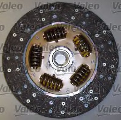 826406 VALEO