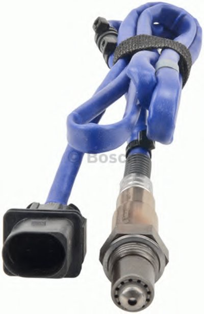 0258017228 BOSCH