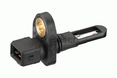 0280130085 BOSCH