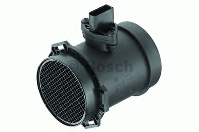 0280218077 BOSCH