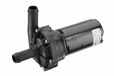 0392022002 BOSCH