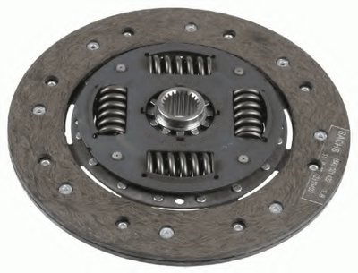 1878005539 SACHS