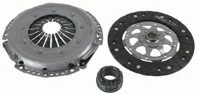 3000951210 SACHS