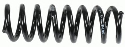 996614 SACHS