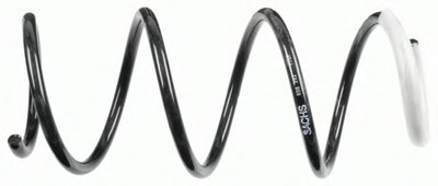 998392 SACHS