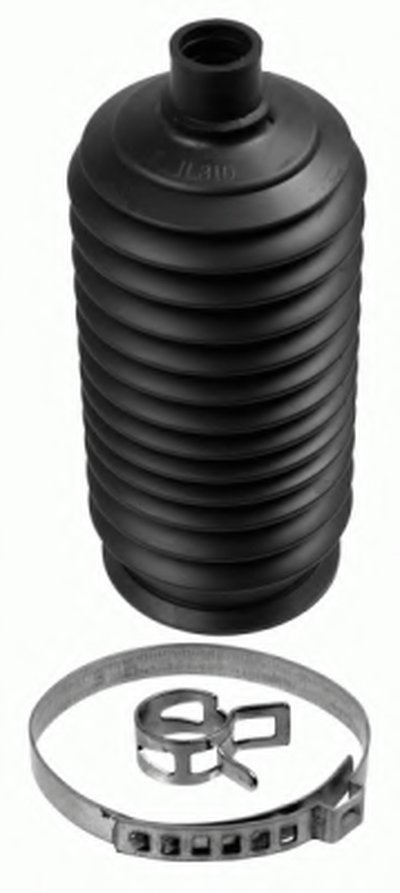 large