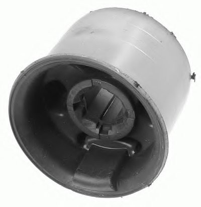 3455901 LEMFÖRDER