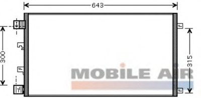 13005283 VAN WEZEL