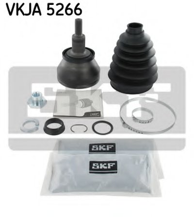 VKJA5266 SKF