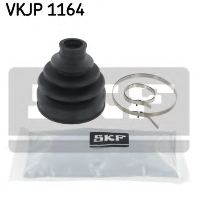 VKJP1164 SKF