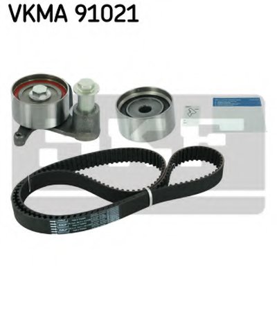VKMA91021 SKF