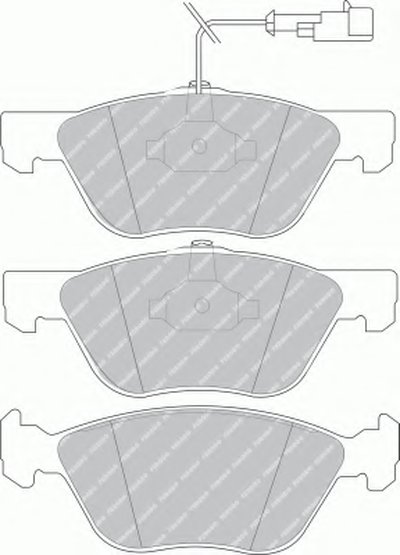 large