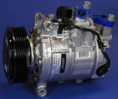 DCP02028 DENSO