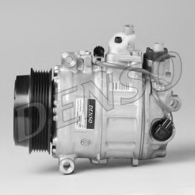 DCP17132 DENSO