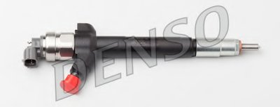 DCRI106620 DENSO