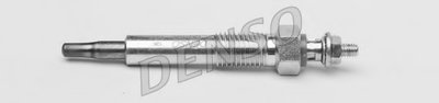 DG104 DENSO