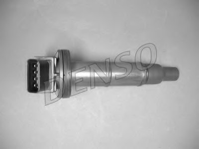DIC0101 DENSO