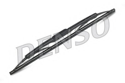 DM035 DENSO