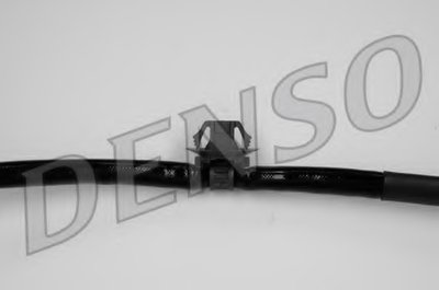 DOX0231 DENSO