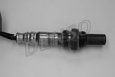 DOX0306 DENSO