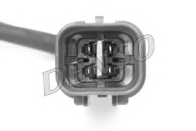 DOX0336 DENSO