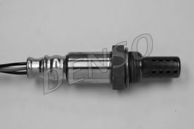 DOX0413 DENSO