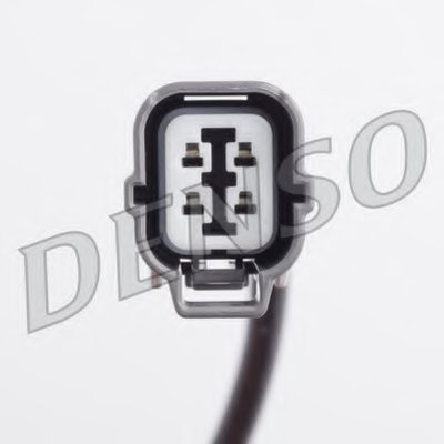DOX1456 DENSO