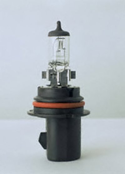 9007 OSRAM
