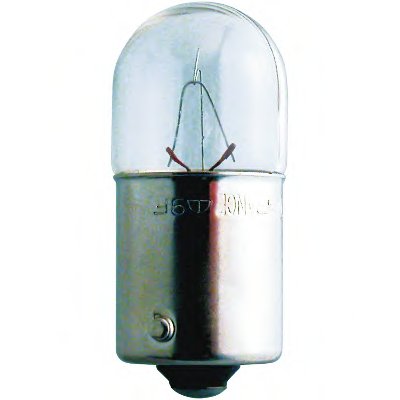 13814CP PHILIPS