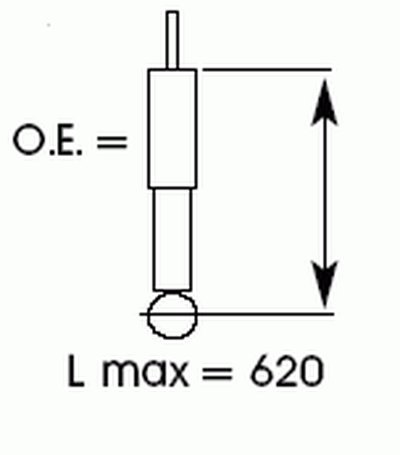 553195 KYB