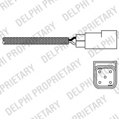 ES2025312B1 DELPHI