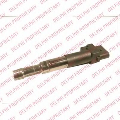 GN1020812B1 DELPHI