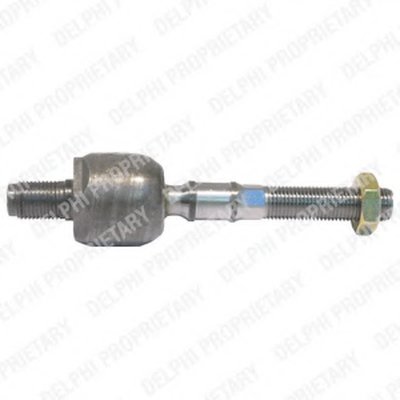 TA1823 DELPHI