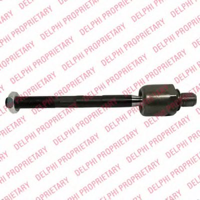 TA2464 DELPHI