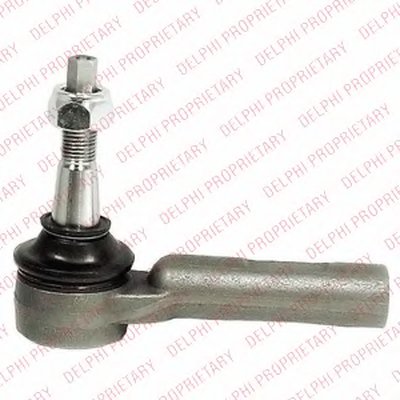 TA2624 DELPHI