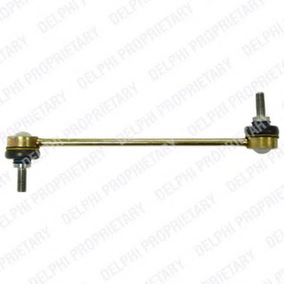 TC1154 DELPHI