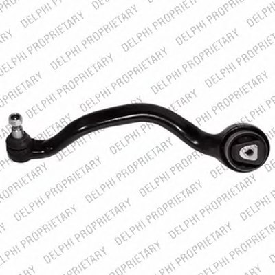 TC2227 DELPHI