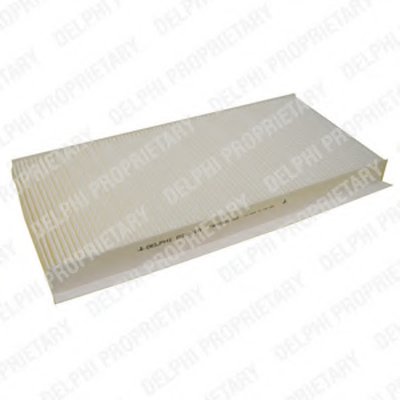 TSP0325186 DELPHI