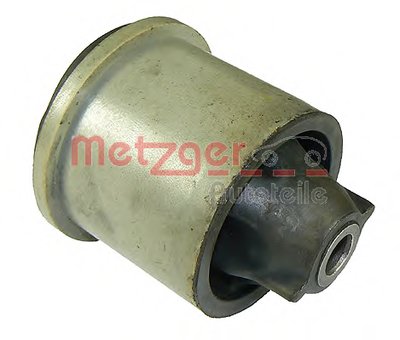 52060408 METZGER