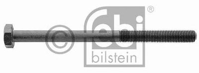 02882 FEBI BILSTEIN