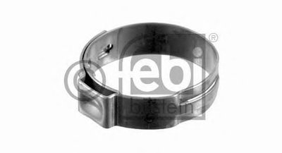 03597 FEBI BILSTEIN