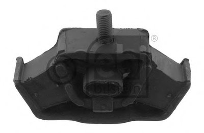 05651 FEBI BILSTEIN
