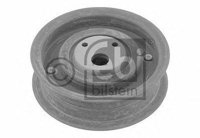 06688 FEBI BILSTEIN