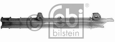 07713 FEBI BILSTEIN