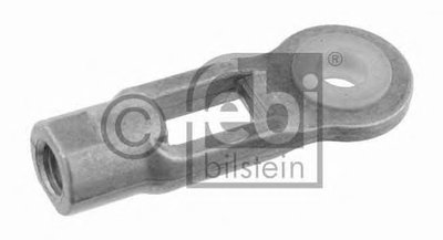 08670 FEBI BILSTEIN