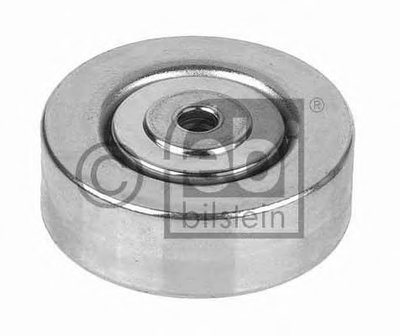 10760 FEBI BILSTEIN