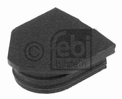 12310 FEBI BILSTEIN