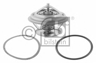 15851 FEBI BILSTEIN