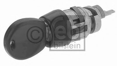 17714 FEBI BILSTEIN