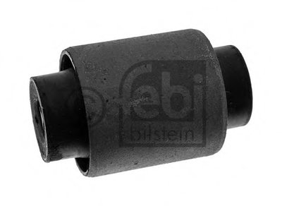 17841 FEBI BILSTEIN